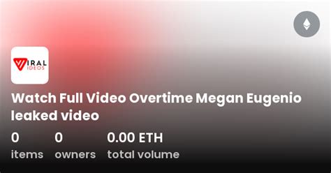 overtime megan leak full|Overtime Megan Leaks: Controversial Revelations 